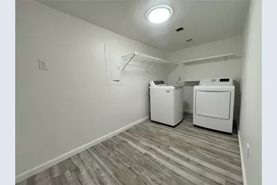 4897 Muirwood Drive, Powder Springs, GA 30127 - Photo 15