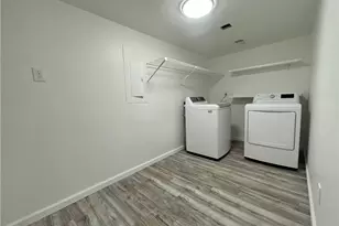 4897 Muirwood Dr, Powder Springs, GA 30127 - Photo 15