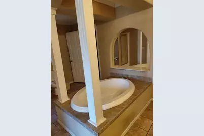 273 Old Gilliam Springs Road SW, Cartersville, GA 30120 - Photo 15