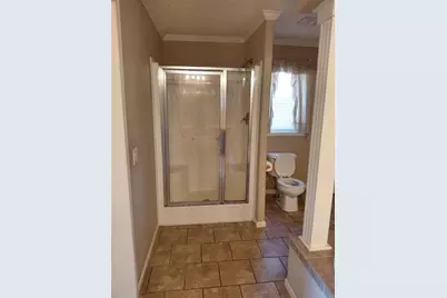 273 Old Gilliam Springs Road SW, Cartersville, GA 30120 - Photo 13