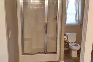 273 Old Gilliam Springs Rd SW, Cartersville, GA 30120 - Photo 13