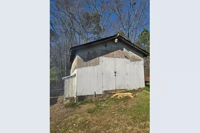 273 Old Gilliam Springs Road SW, Cartersville, GA 30120 - Photo 7