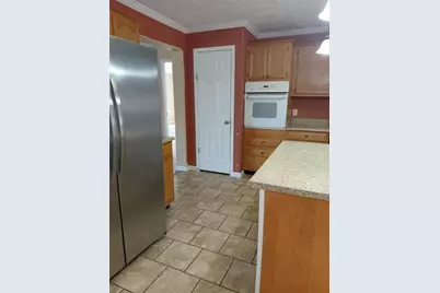 273 Old Gilliam Springs Road SW, Cartersville, GA 30120 - Photo 11