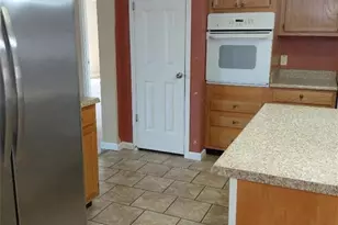 273 Old Gilliam Springs Rd SW, Cartersville, GA 30120 - Photo 11