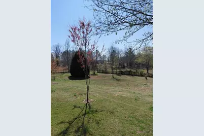 273 Old Gilliam Springs Road SW, Cartersville, GA 30120 - Photo 5