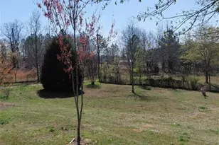 273 Old Gilliam Springs Rd SW, Cartersville, GA 30120 - Photo 5