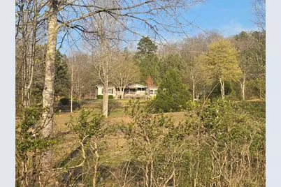 273 Old Gilliam Springs Road SW, Cartersville, GA 30120 - Photo 3