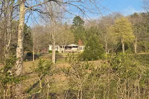 273 Old Gilliam Springs Rd SW, Cartersville, GA 30120 - Photo 3