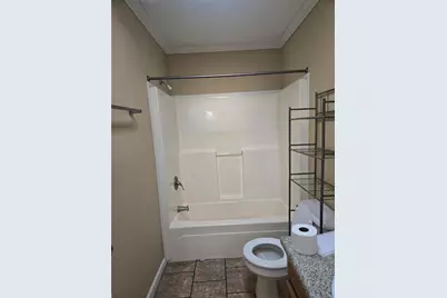 273 Old Gilliam Springs Road SW, Cartersville, GA 30120 - Photo 19