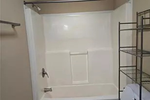 273 Old Gilliam Springs Rd SW, Cartersville, GA 30120 - Photo 19