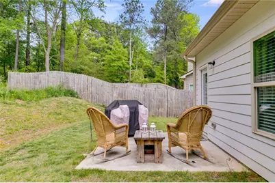 204 Stone Creek Court, Temple, GA 30179 - Photo 31