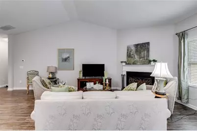 204 Stone Creek Court, Temple, GA 30179 - Photo 15