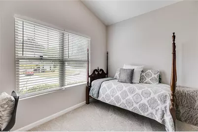 204 Stone Creek Court, Temple, GA 30179 - Photo 25