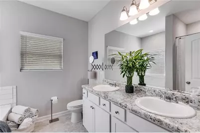 204 Stone Creek Court, Temple, GA 30179 - Photo 21