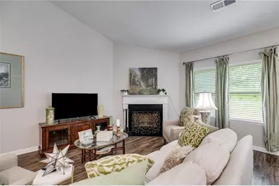 204 Stone Creek Court, Temple, GA 30179 - Photo 13