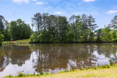 204 Stone Creek Court, Temple, GA 30179 - Photo 33