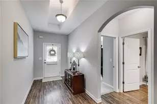 204 Stone Creek Ct, Temple, GA 30179 - Photo 5