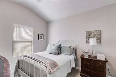 204 Stone Creek Court, Temple, GA 30179 - Photo 23