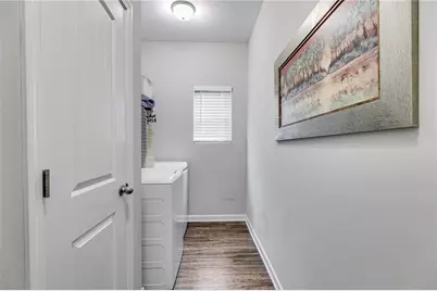 204 Stone Creek Court, Temple, GA 30179 - Photo 27