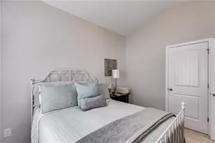 204 Stone Creek Ct, Temple, GA 30179 - Photo 23