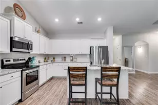 204 Stone Creek Ct, Temple, GA 30179 - Photo 9