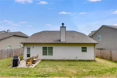 204 Stone Creek Court, Temple, GA 30179 - Photo 29