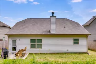 204 Stone Creek Ct, Temple, GA 30179 - Photo 29