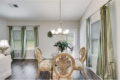 204 Stone Creek Court, Temple, GA 30179 - Photo 17