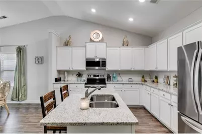 204 Stone Creek Court, Temple, GA 30179 - Photo 9