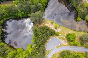 204 Stone Creek Ct, Temple, GA 30179 - Photo 35