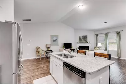 204 Stone Creek Court, Temple, GA 30179 - Photo 11