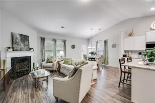 204 Stone Creek Ct, Temple, GA 30179 - Photo 11