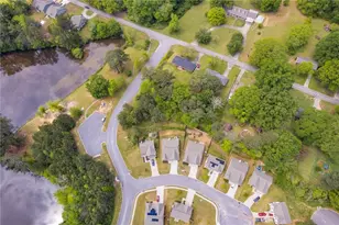 204 Stone Creek Ct, Temple, GA 30179 - Photo 33