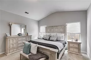 204 Stone Creek Ct, Temple, GA 30179 - Photo 17