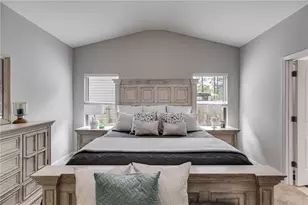 204 Stone Creek Ct, Temple, GA 30179 - Photo 19