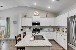 204 Stone Creek Ct, Temple, GA 30179 - Photo 7