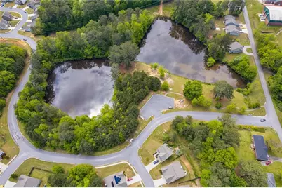 204 Stone Creek Court, Temple, GA 30179 - Photo 35