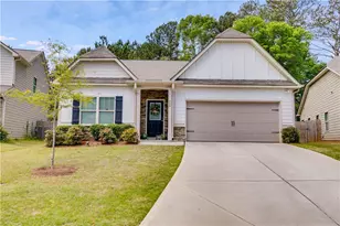 204 Stone Creek Ct, Temple, GA 30179 - Photo 1