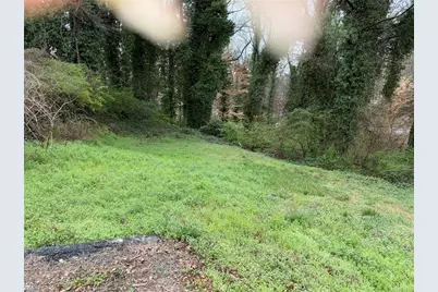 303 NW Anderson Avenue NW, Atlanta, GA 30314 - Photo 3