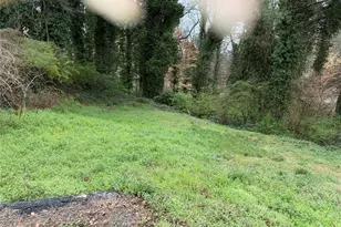 303 NW Anderson Ave NW, Atlanta, GA 30314 - Photo 3