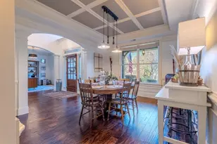 203 Davis Mill Road, Ball Ground, GA 30107 - Photo 21