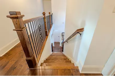 203 Davis Mill Road, Ball Ground, GA 30107 - Photo 41