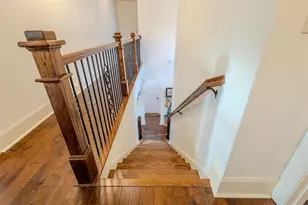 203 Davis Mill Road, Ball Ground, GA 30107 - Photo 41