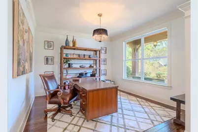 203 Davis Mill Road, Ball Ground, GA 30107 - Photo 53