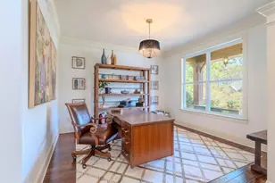 203 Davis Mill Road, Ball Ground, GA 30107 - Photo 53