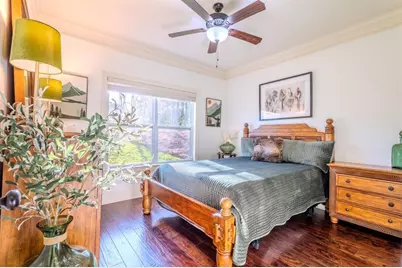 203 Davis Mill Road, Ball Ground, GA 30107 - Photo 29