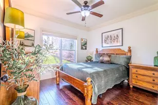 203 Davis Mill Road, Ball Ground, GA 30107 - Photo 29