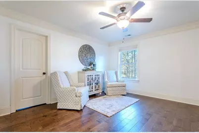 203 Davis Mill Road, Ball Ground, GA 30107 - Photo 39