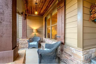 203 Davis Mill Road, Ball Ground, GA 30107 - Photo 45