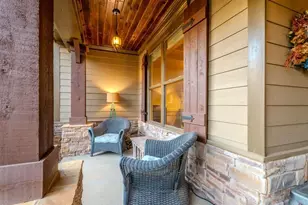 203 Davis Mill Road, Ball Ground, GA 30107 - Photo 45